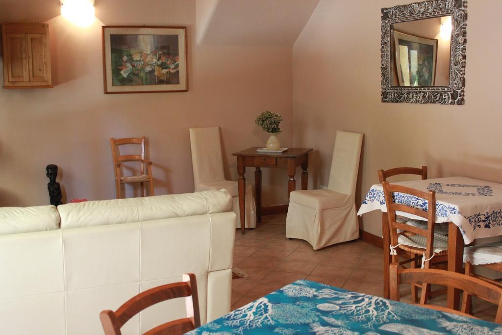 B&B Al Borgo Ravenna Kültér fotó