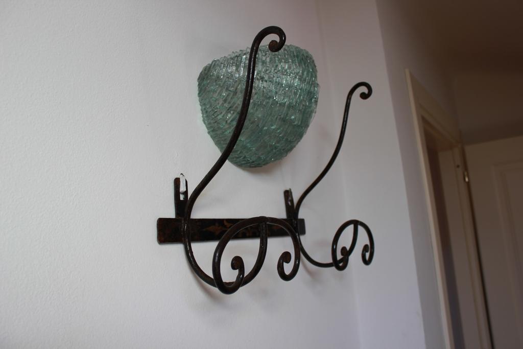 B&B Al Borgo Ravenna Szoba fotó