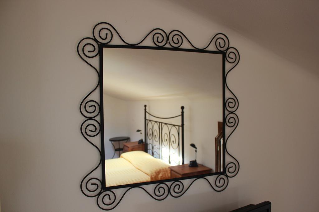 B&B Al Borgo Ravenna Kültér fotó